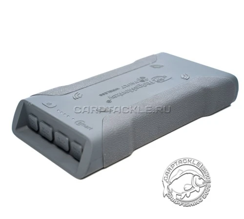 Аккумулятор для зарядки Ridge Monkey Vault C-Smart Wireless